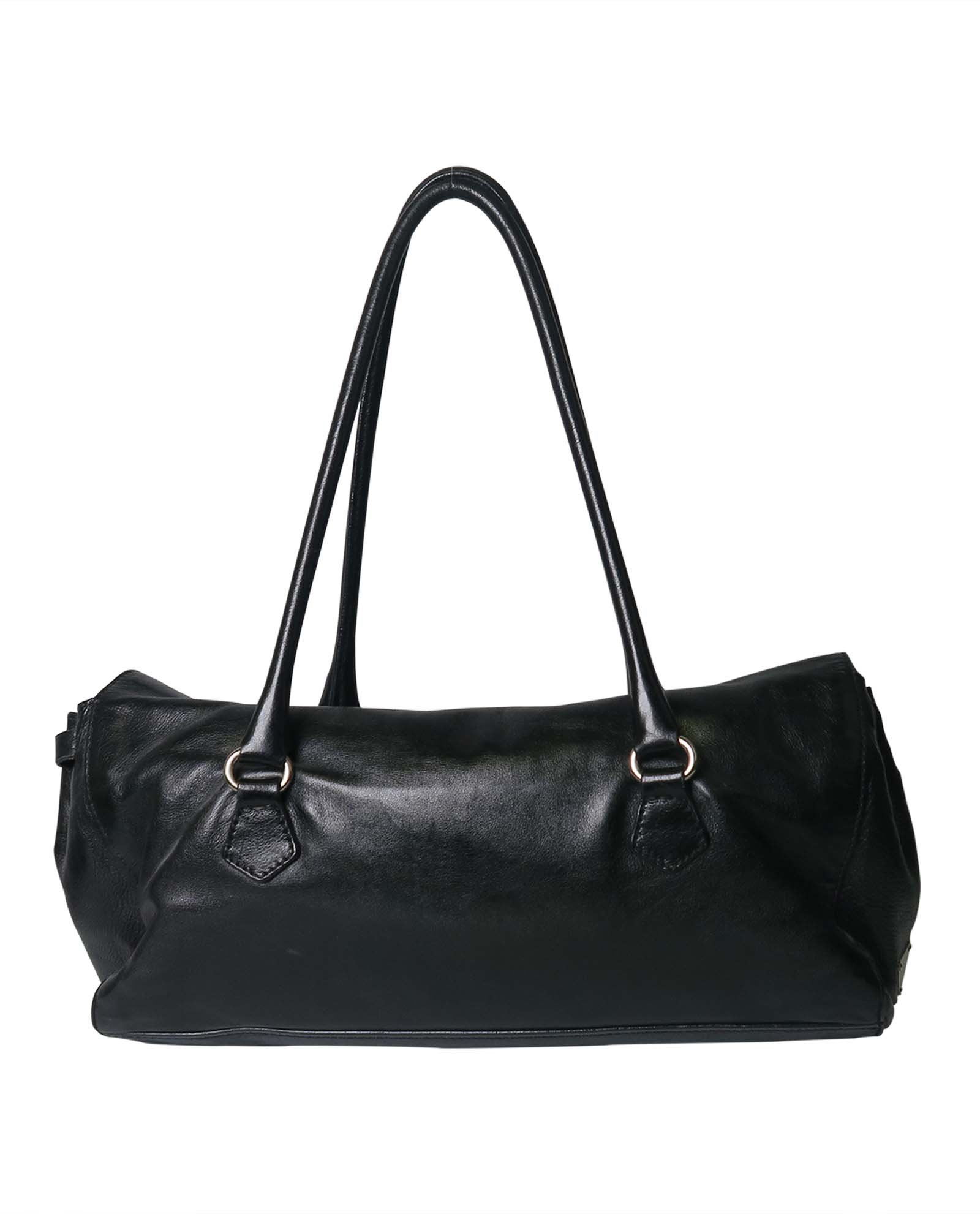 Prada Shopping Pattina Bag Prada Designer Exchange Buy Sell Exchange